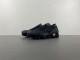 2017 Air VaporMax 'Triple Black'  849558-007