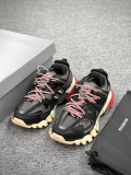 Men Women B*alenciaga Top Quality Sneakers