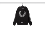 C*hrome H*earts  Top Quality Clothes