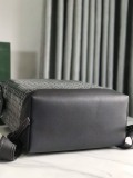 G*OYARD Bag Top Quality  43*33*14CM