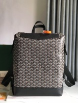 G*OYARD Bag Top Quality  43*33*14CM