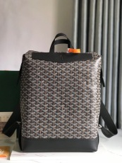 G*OYARD Bag Top Quality  43*33*14CM