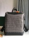 G*OYARD Bag Top Quality  43*33*14CM