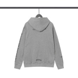 C*hrome H*earts  Top Quality Clothes