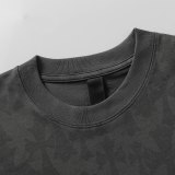 C*hrome H*earts  Top Quality Clothes