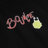 C*hrome H*earts  Top Quality Clothes