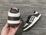 Men A*miri Low Top Quality Sneakers
