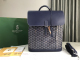 G*OYARD Bag Top Quality  39x32x15.5cm