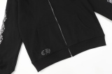 C*hrome H*earts  Top Quality Clothes