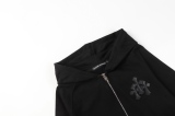 C*hrome H*earts  Top Quality Clothes