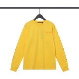 C*hrome H*earts  Top Quality Clothes