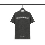 C*hrome H*earts  Top Quality Clothes