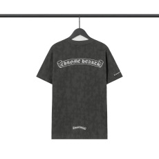 C*hrome H*earts  Top Quality Clothes
