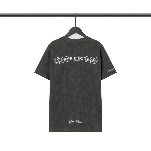 C*hrome H*earts  Top Quality Clothes