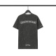 C*hrome H*earts  Top Quality Clothes
