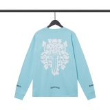 C*hrome H*earts  Top Quality Clothes