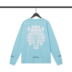 C*hrome H*earts  Top Quality Clothes
