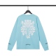 C*hrome H*earts  Top Quality Clothes