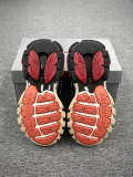 Men Women B*alenciaga Top Quality Sneakers