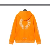 C*hrome H*earts  Top Quality Clothes