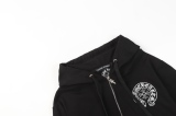 C*hrome H*earts  Top Quality Clothes