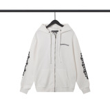C*hrome H*earts  Top Quality Clothes