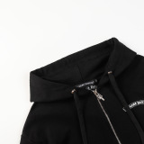 C*hrome H*earts  Top Quality Clothes