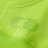 C*hrome H*earts  Top Quality Clothes