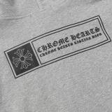 C*hrome H*earts  Top Quality Clothes