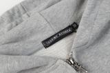 C*hrome H*earts  Top Quality Clothes