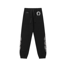 C*hrome H*earts  Top Quality Clothes