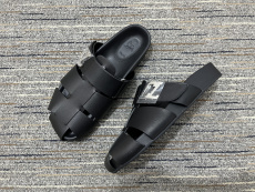 Men C*hristian L*ouboutin Top Quality Sandals