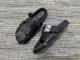 Men C*hristian L*ouboutin Top Quality Sandals