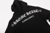 C*hrome H*earts  Top Quality Clothes