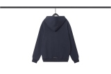 C*hrome H*earts  Top Quality Clothes