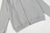 C*hrome H*earts  Top Quality Clothes