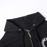 C*hrome H*earts  Top Quality Clothes