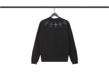 C*hrome H*earts  Top Quality Clothes