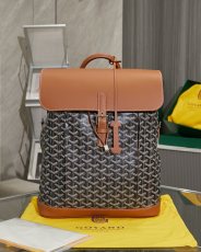G*OYARD Bag Top Quality  39x32x15.5cm