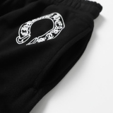 C*hrome H*earts  Top Quality Clothes