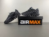M*ax DN8  FQ7860-005