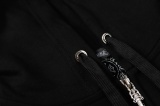 C*hrome H*earts  Top Quality Clothes
