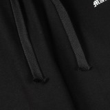 C*hrome H*earts  Top Quality Clothes