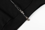 C*hrome H*earts  Top Quality Clothes