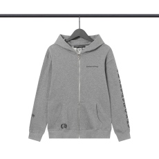 C*hrome H*earts  Top Quality Clothes