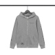 C*hrome H*earts  Top Quality Clothes