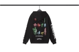 C*hrome H*earts  Top Quality Clothes