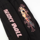 C*hrome H*earts  Top Quality Clothes