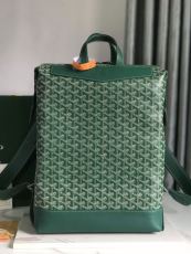 G*OYARD Bag Top Quality  43*33*14CM