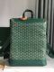 G*OYARD Bag Top Quality  43*33*14CM